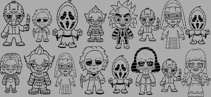 16oz Halloween-J12-178